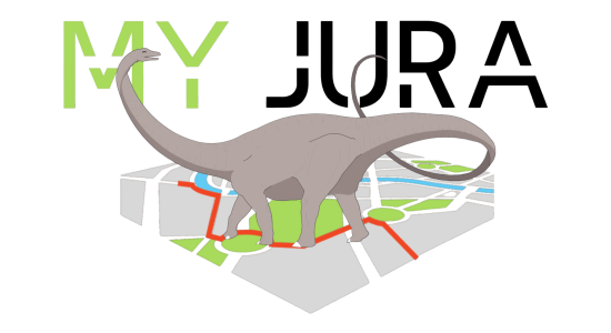 My Jura