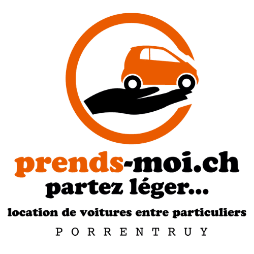 Prends-moi.ch - Location de voitures