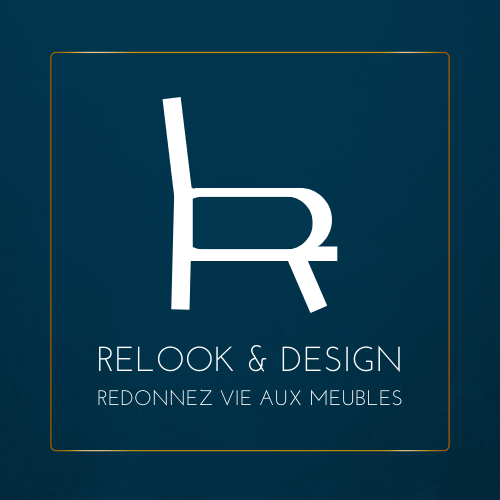 Relook & Design