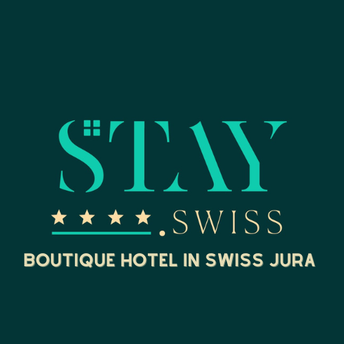 Stay.Swiss Boutique Hotel
